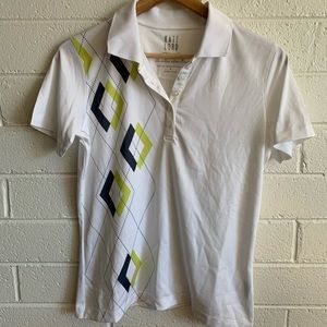 Golf shirt
